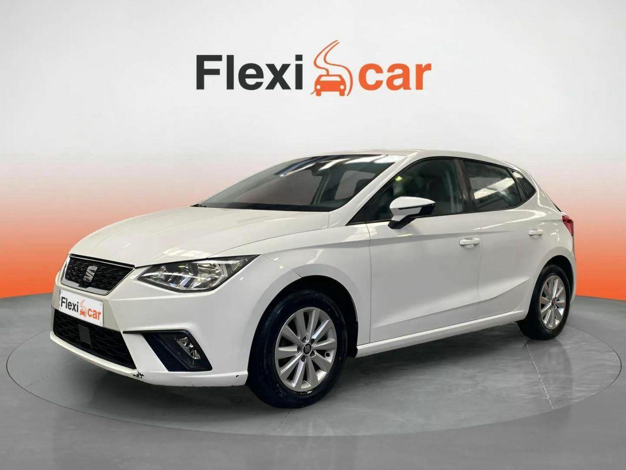 seat ibiza 2018 / foto grande (3)