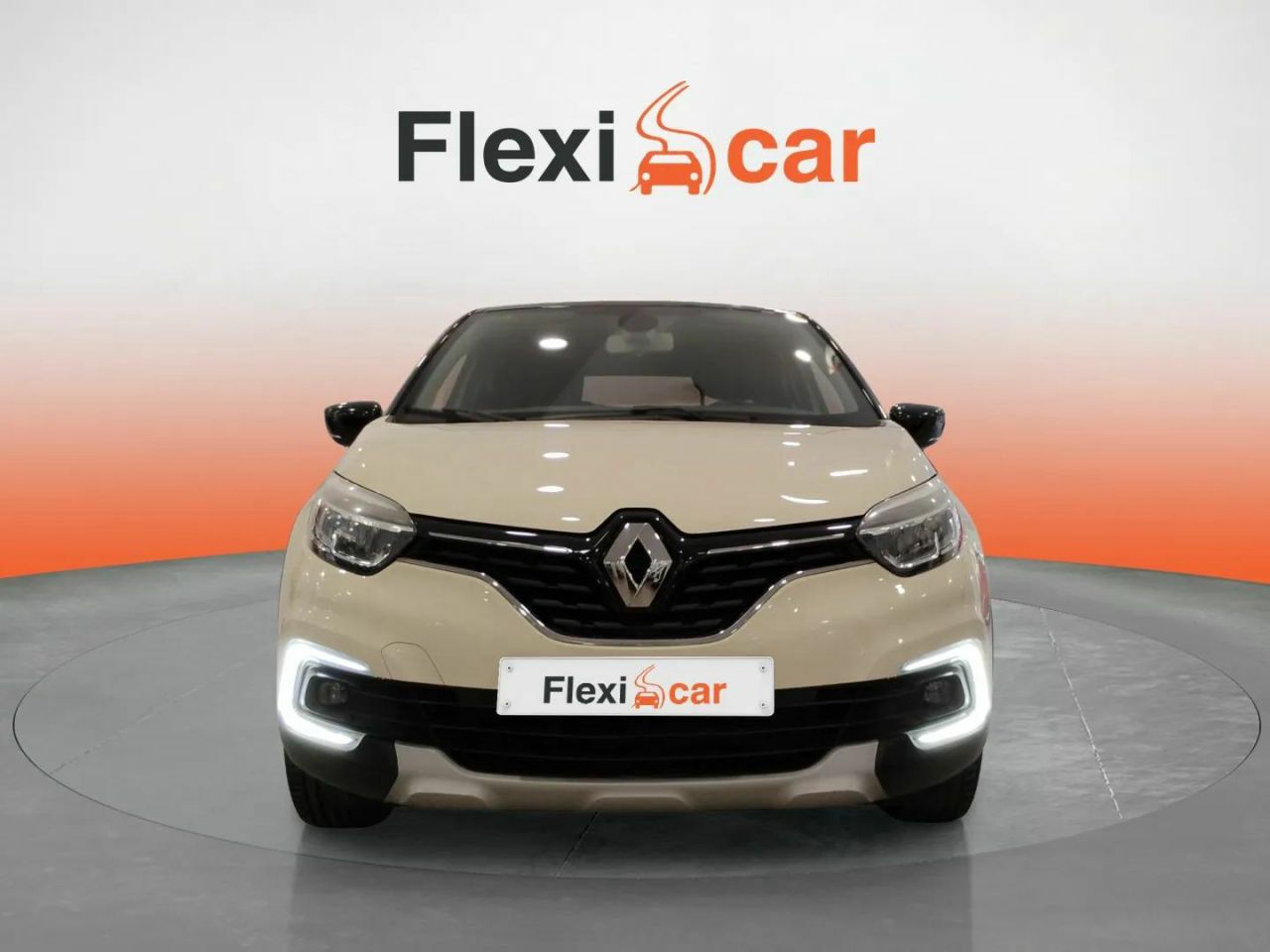 renault captur 2019 / foto grande (2)