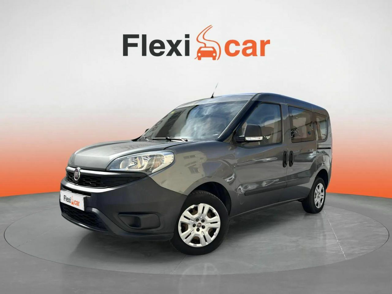 fiat doblò 2018 / foto grande (3)