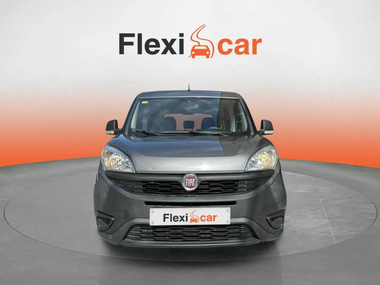 fiat doblò 2018 / foto grande (2)
