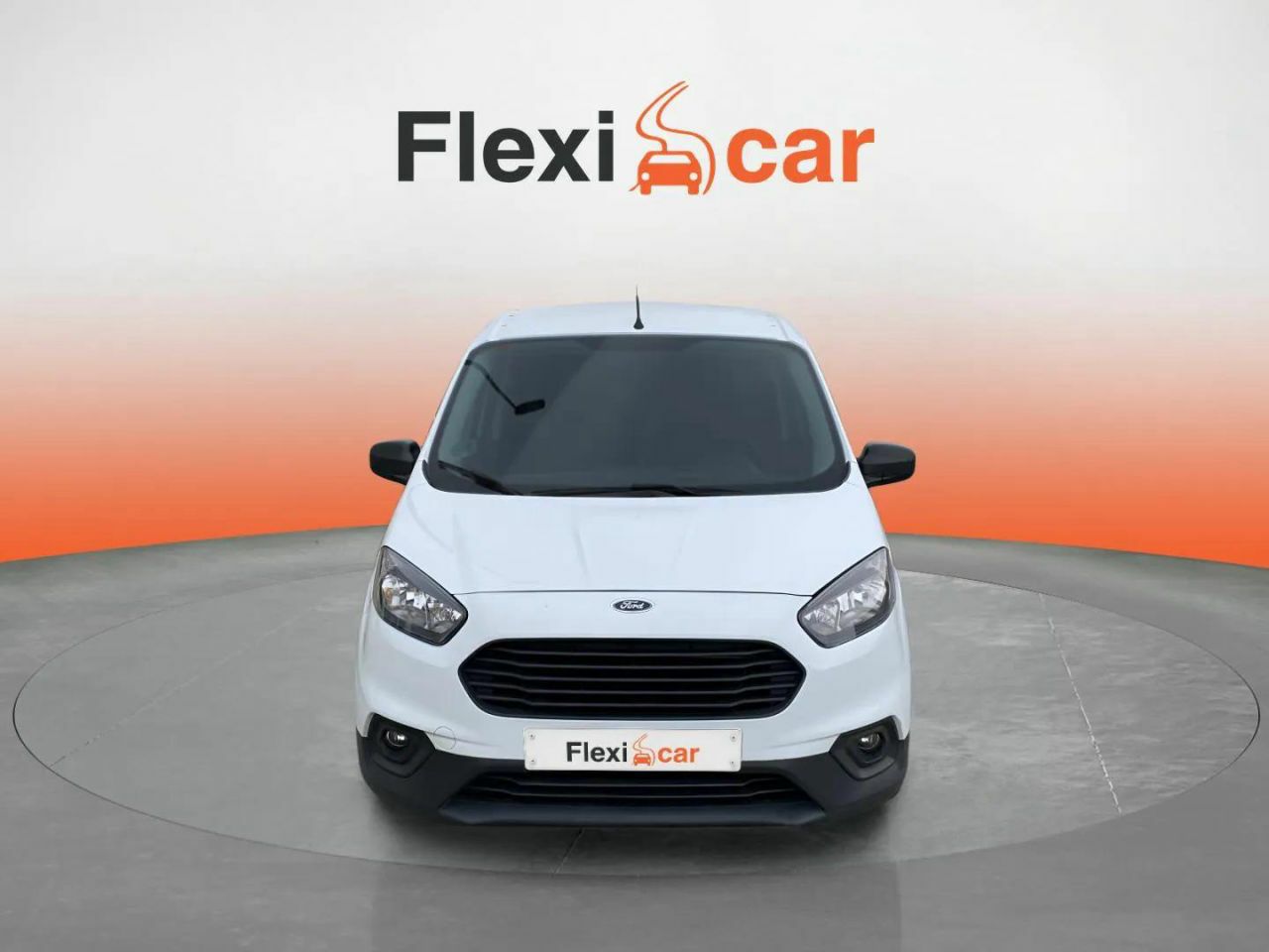 ford transit courier 2021 / foto grande (2)