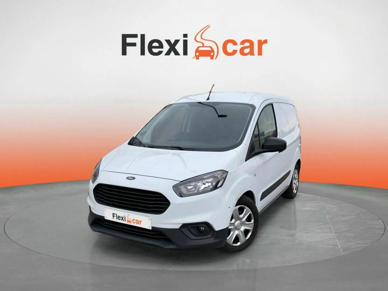 ford transit courier 2021 / foto grande (3)
