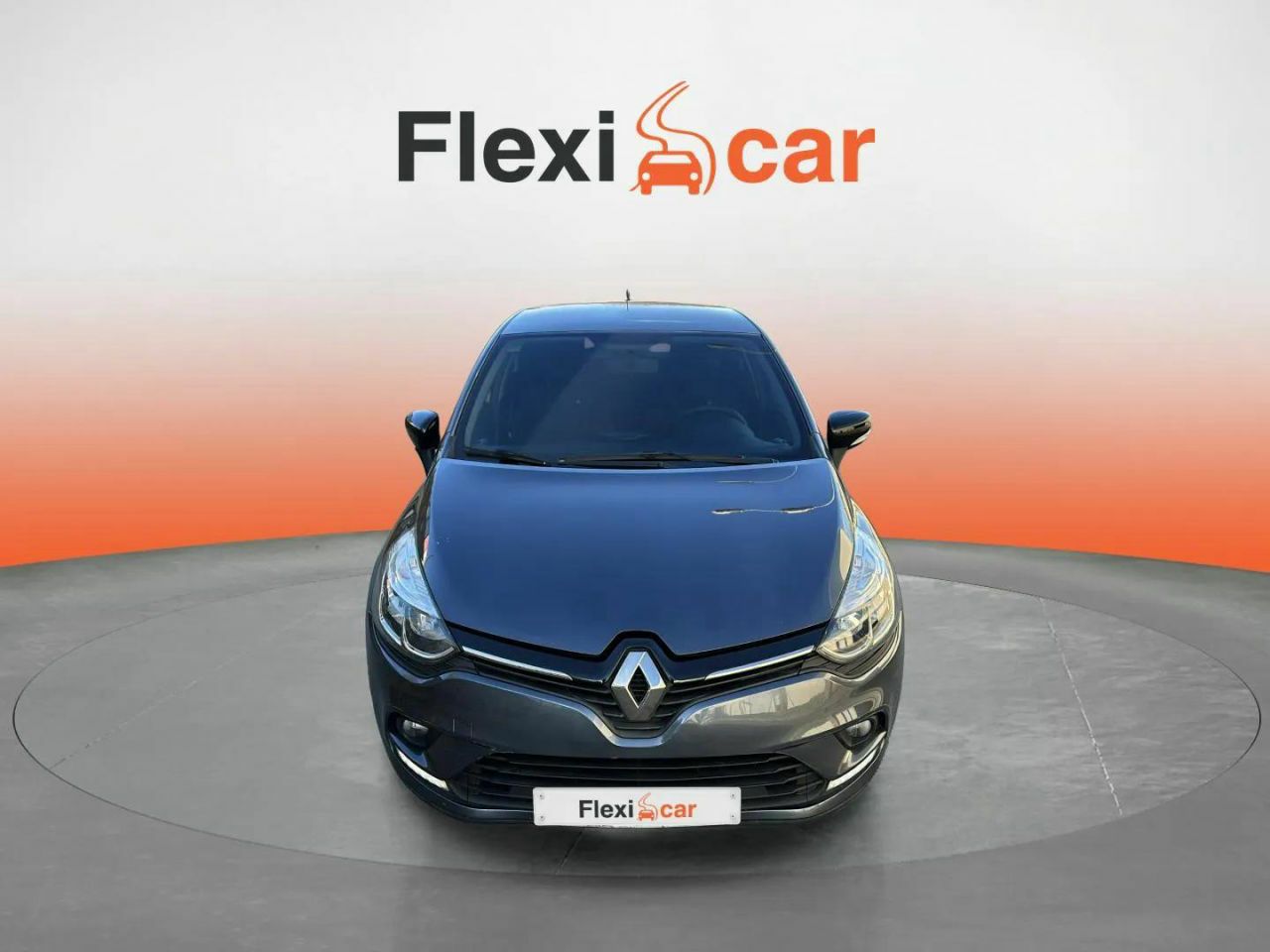 renault clio 2017 / foto grande (2)