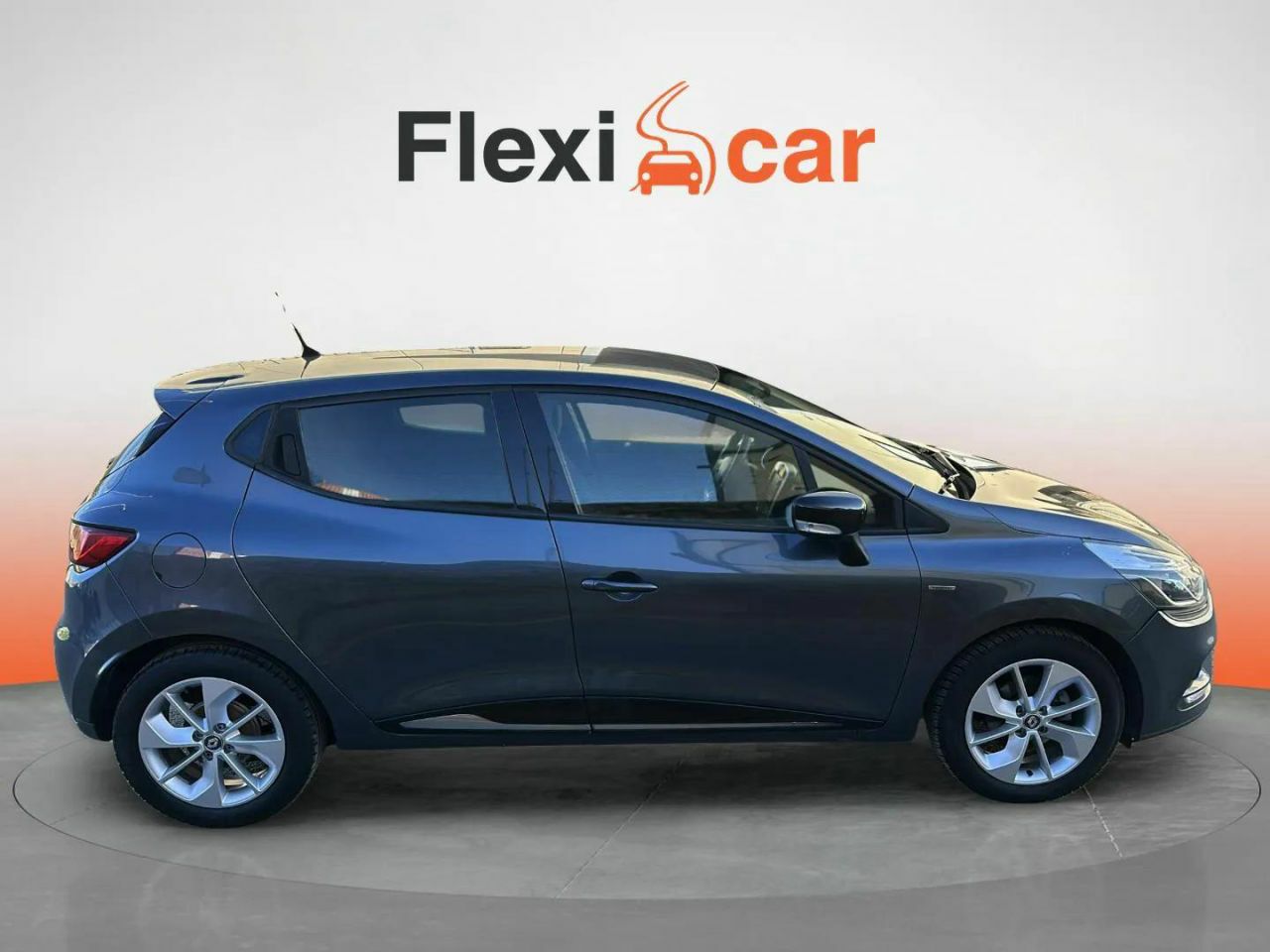 renault clio 2017 / foto grande (3)