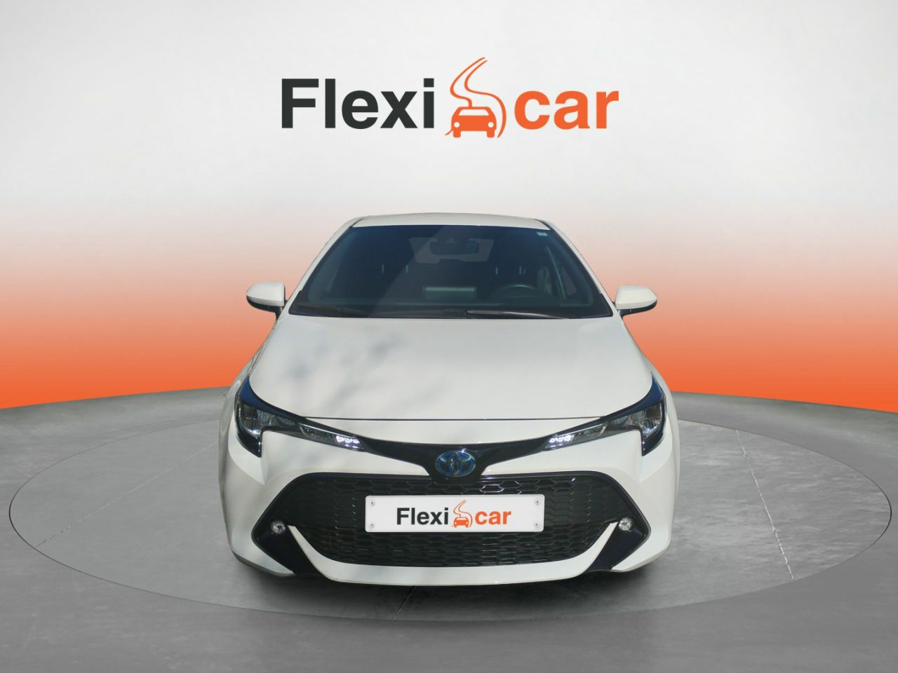 toyota corolla 2021 / foto grande (3)