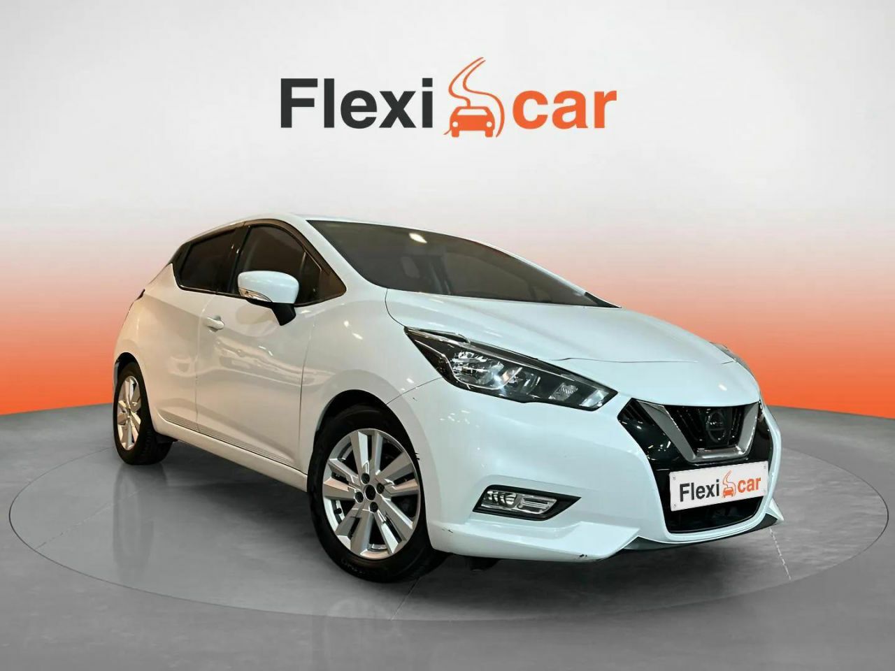Tabaco premium tarragona  de segunda mano en Tarragona - nissan micra 2020 /