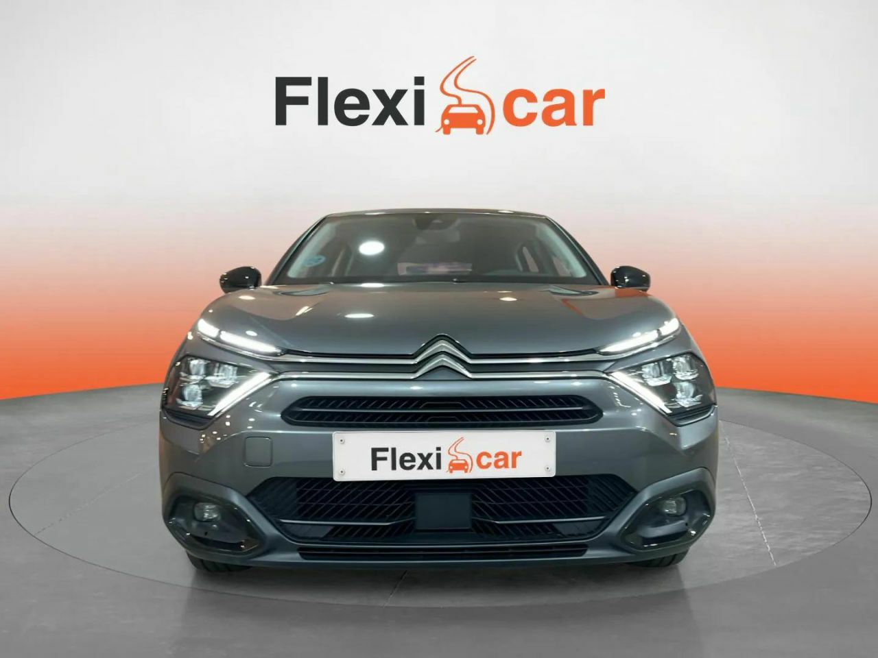 citroën c4 2023 / foto grande (2)