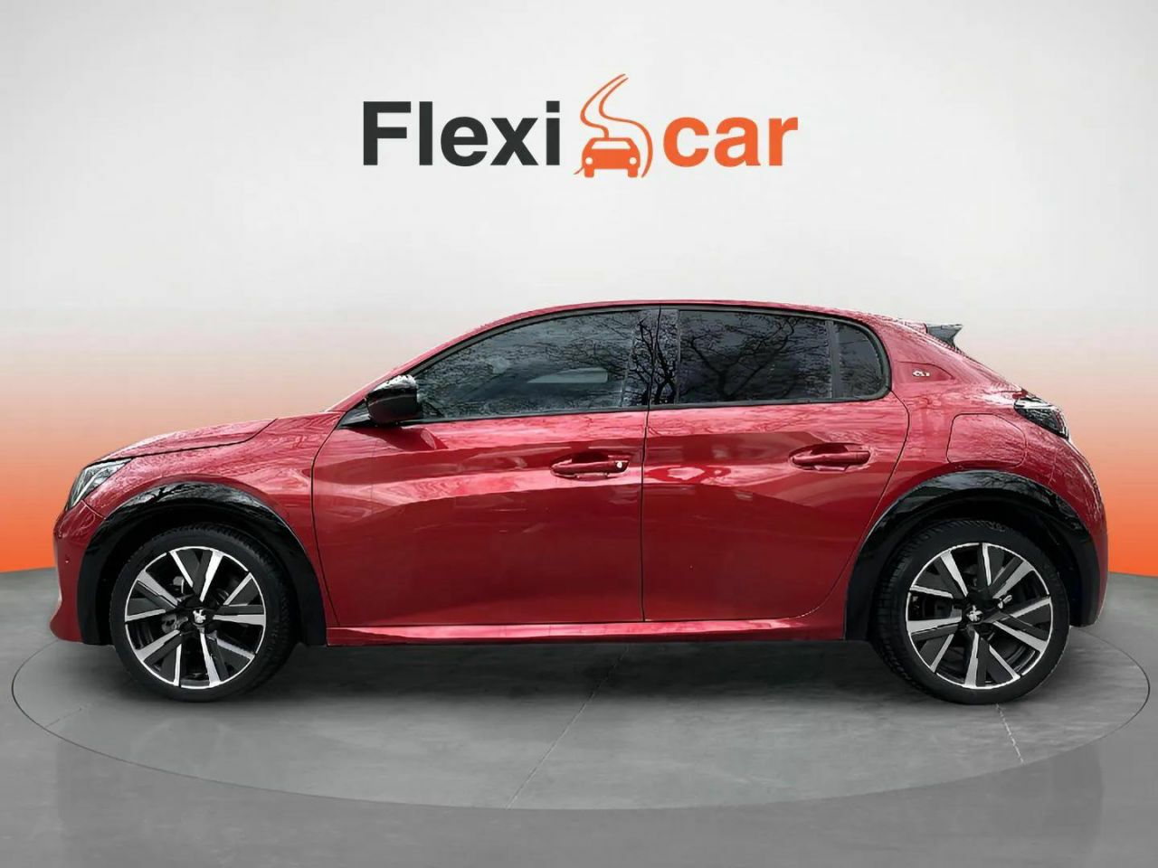 peugeot 208 2020 / foto grande (3)