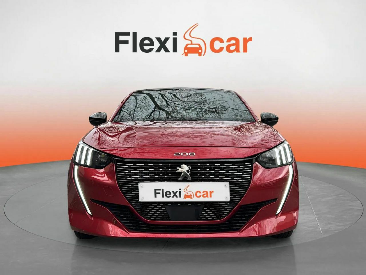 peugeot 208 2020 / foto grande (2)