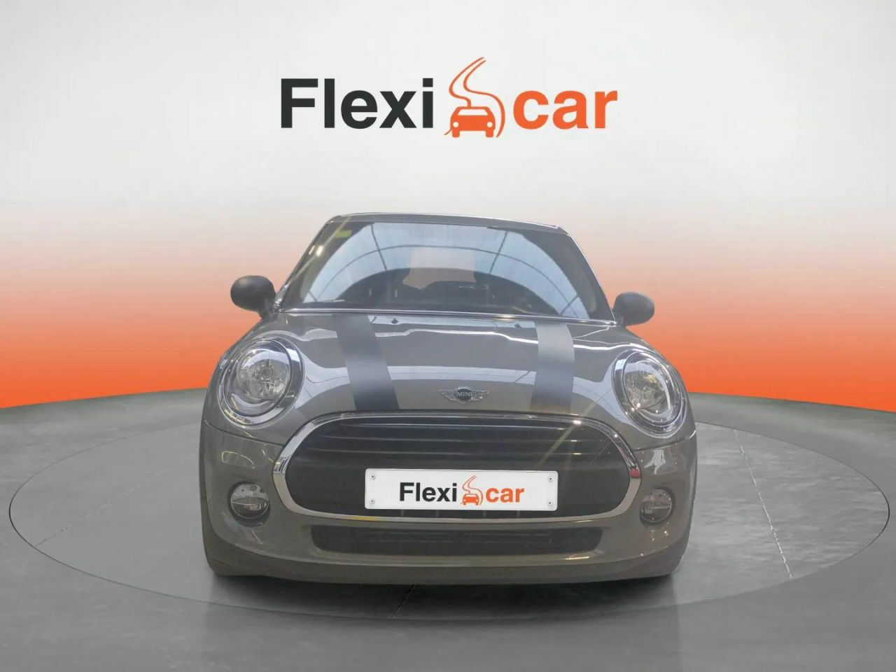 mini cooper 2018 / foto grande (2)