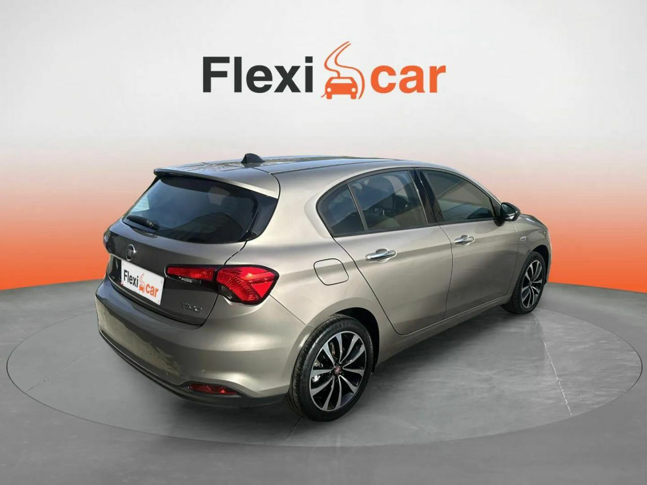fiat tipo 2017 / foto grande (3)