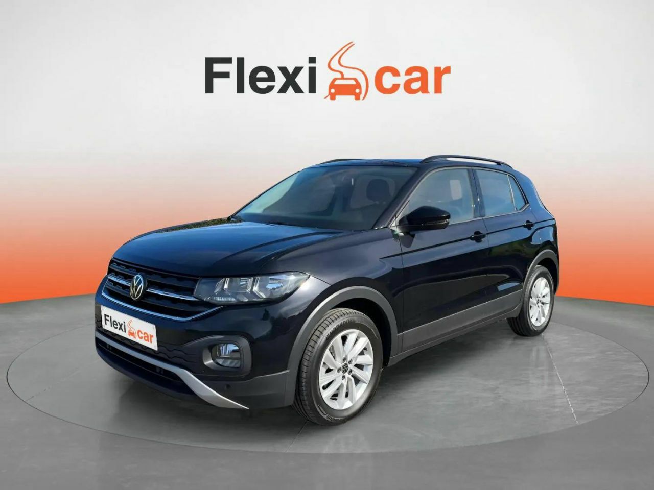 volkswagen t-cross 2021 / foto grande (3)