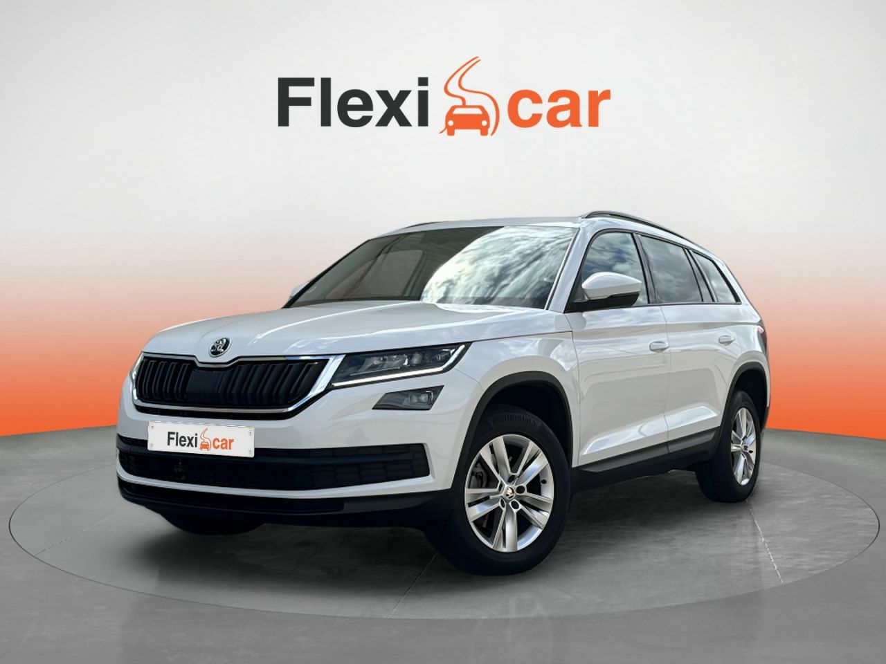skoda kodiaq 2021 / foto grande (3)