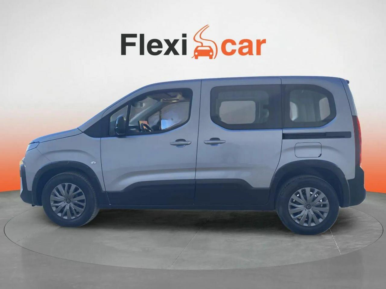 peugeot rifter 2024 / foto grande (3)
