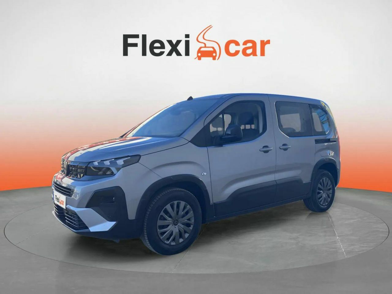 peugeot rifter 2024 / foto grande (2)