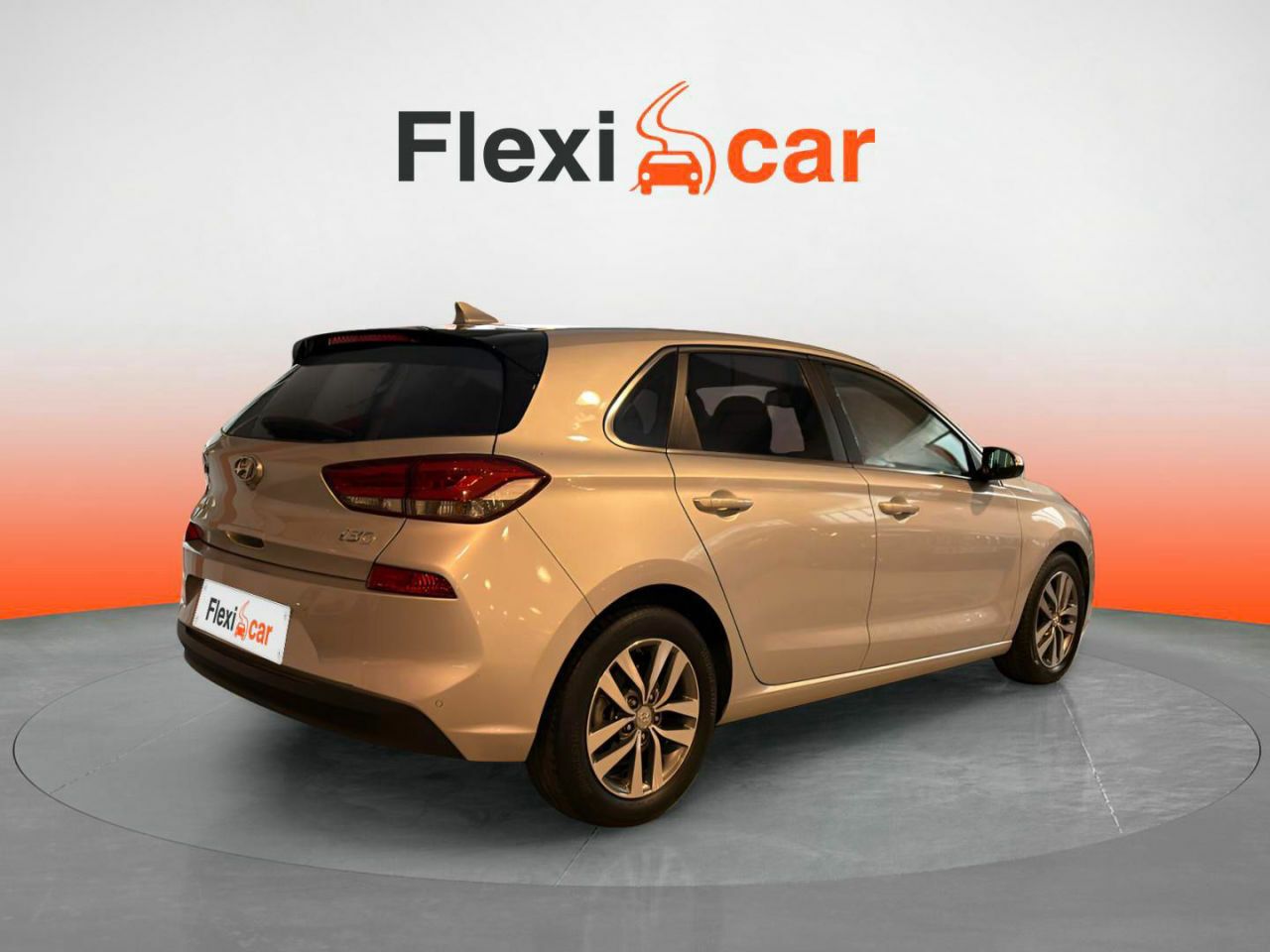 hyundai i30 2017 / foto grande (2)