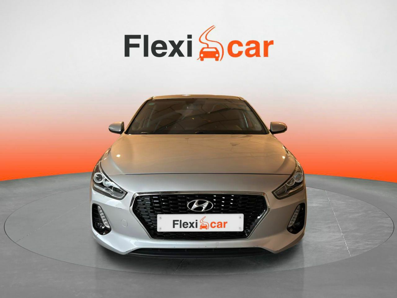 hyundai i30 2017 / foto grande (3)