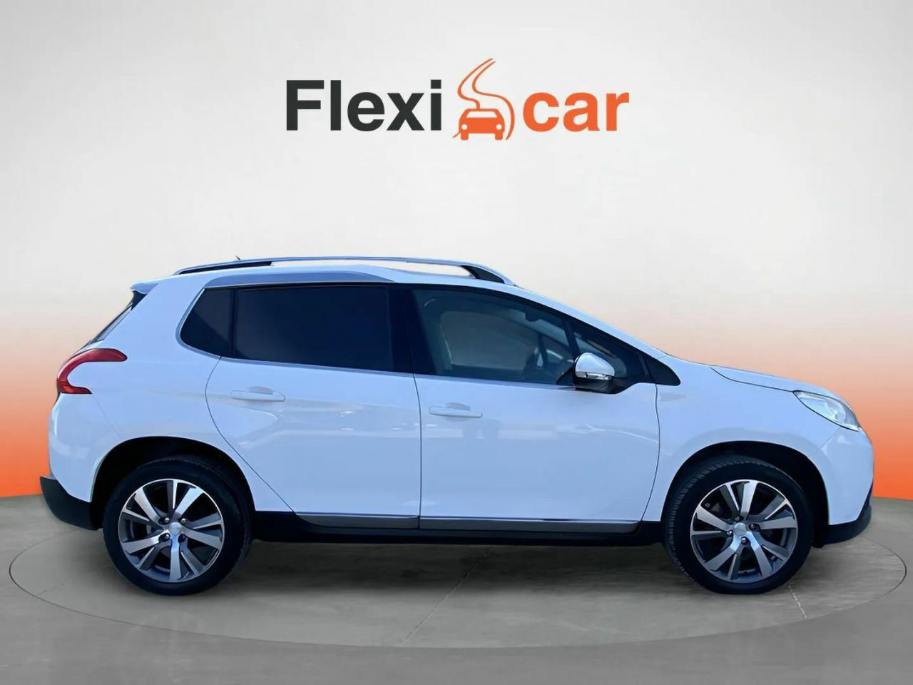 peugeot 2008 2015 / foto grande (3)