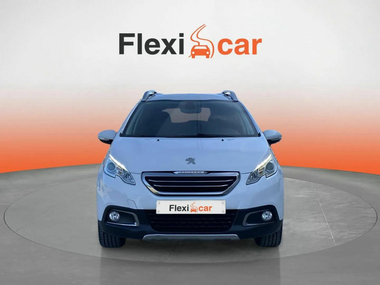 peugeot 2008 2015 / foto grande (2)