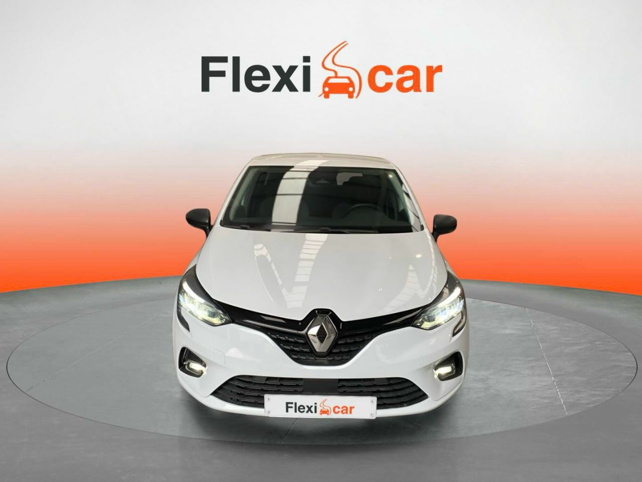 renault clio 2020 / foto grande (2)