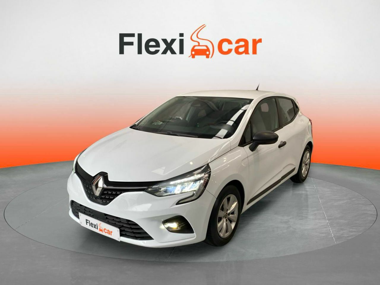 renault clio 2020 / foto grande (3)