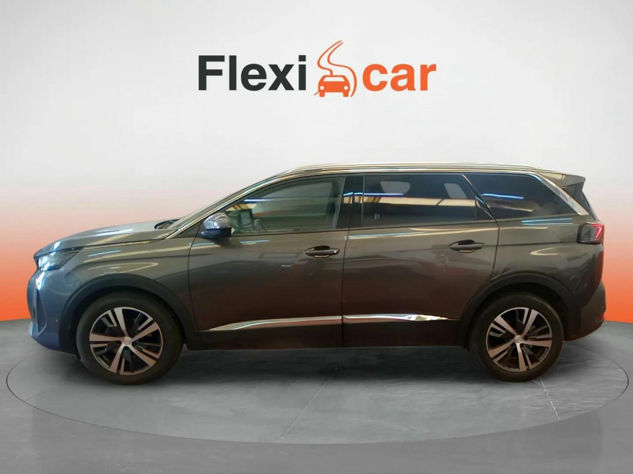 peugeot 5008 2021 / foto grande (3)