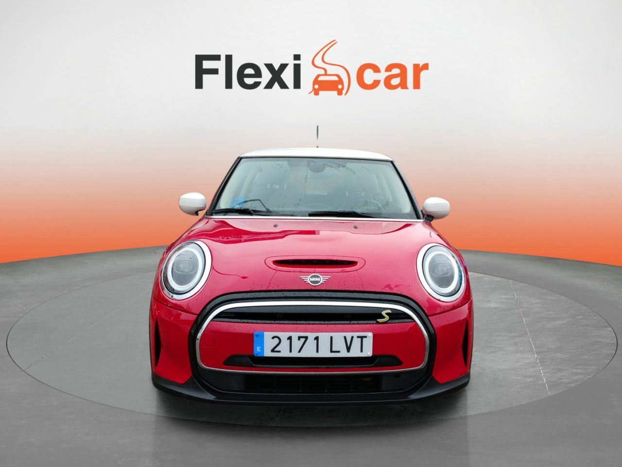 mini cooper 2021 / foto grande (2)