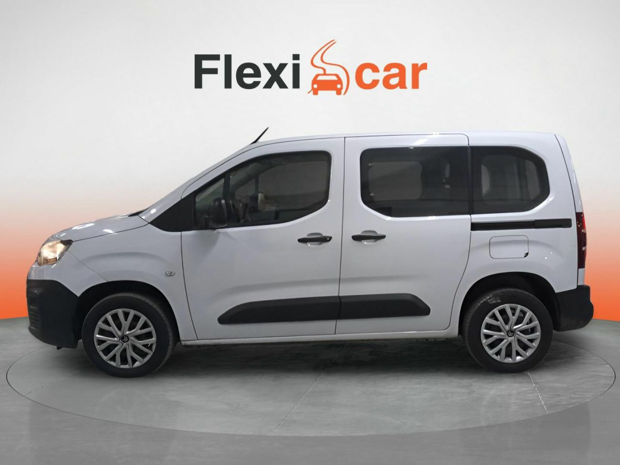 citroën berlingo 2023 / foto grande (3)