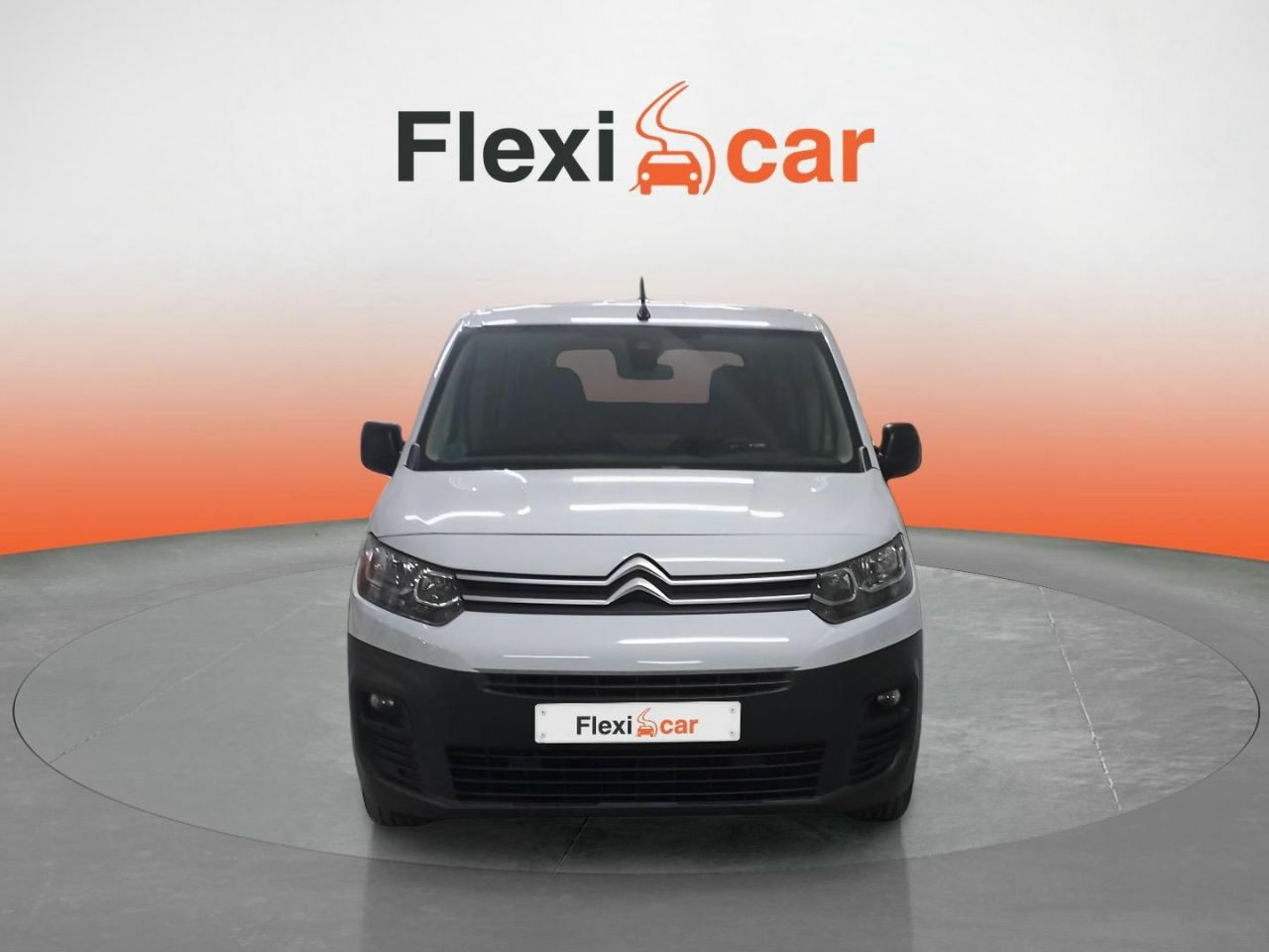 citroën berlingo 2023 / foto grande (2)