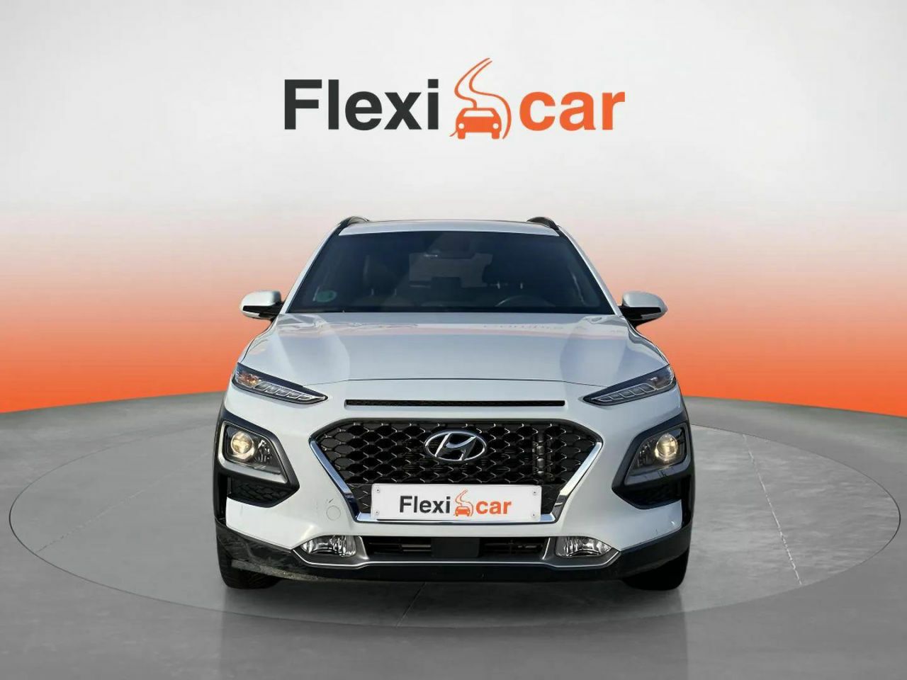 hyundai kona 2021 / foto grande (2)