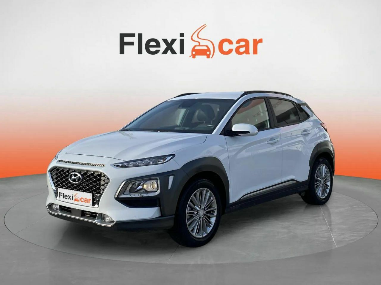 hyundai kona 2021 / foto grande (3)
