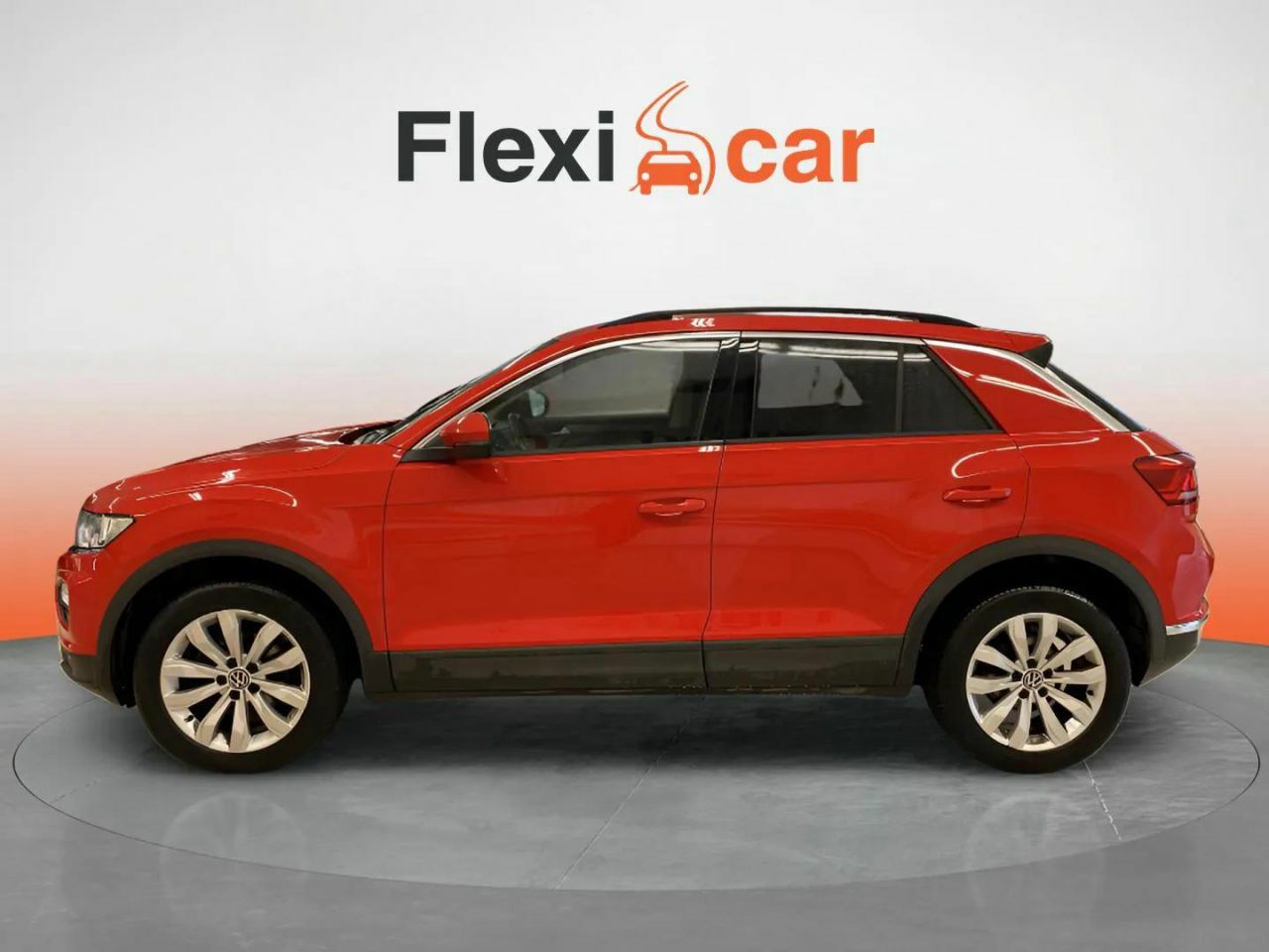 volkswagen t-roc 2020 / foto grande (3)