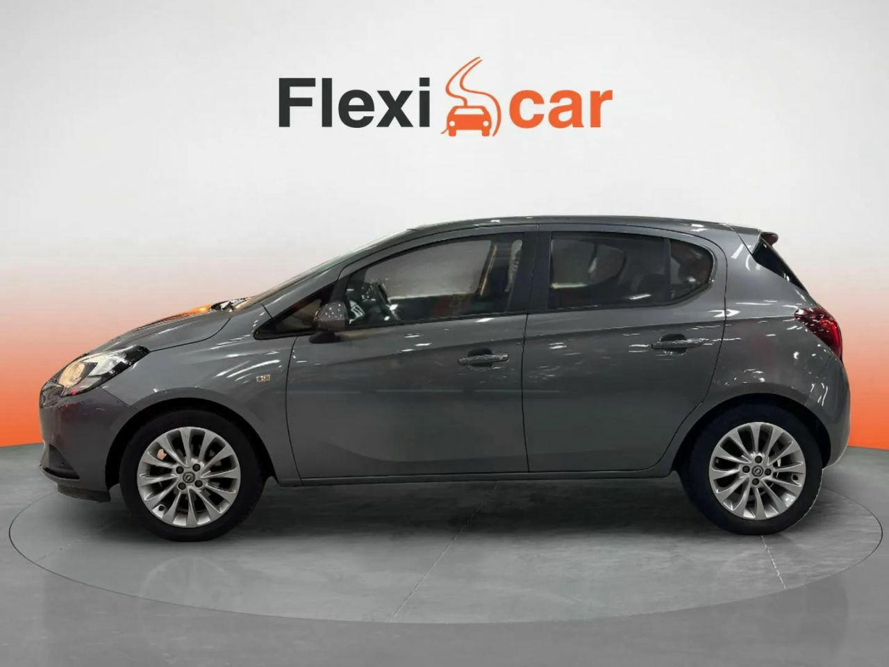 opel corsa 2019 / foto grande (3)