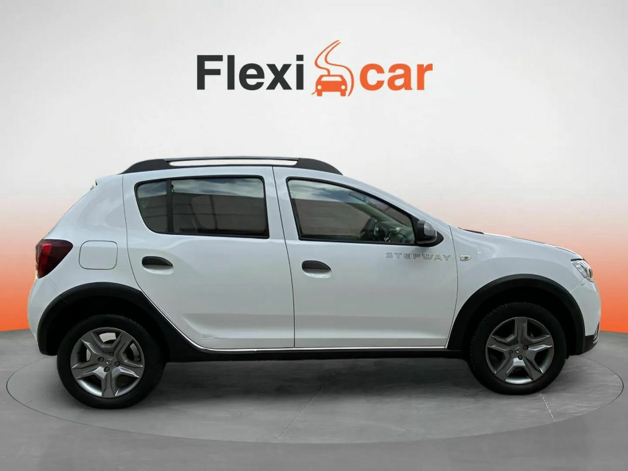 dacia sandero 2019 / foto grande (3)