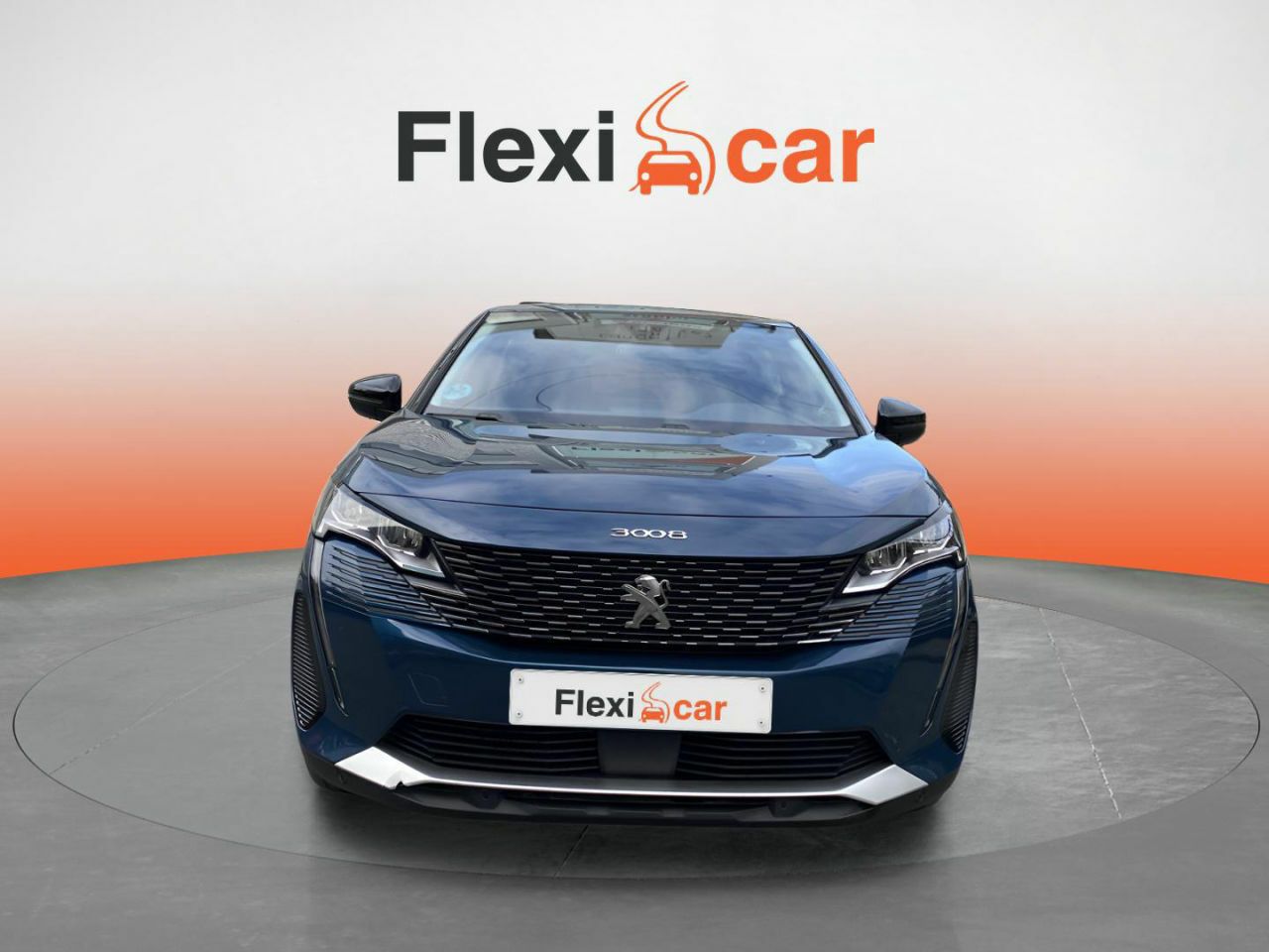 peugeot 3008 2021 / foto grande (2)