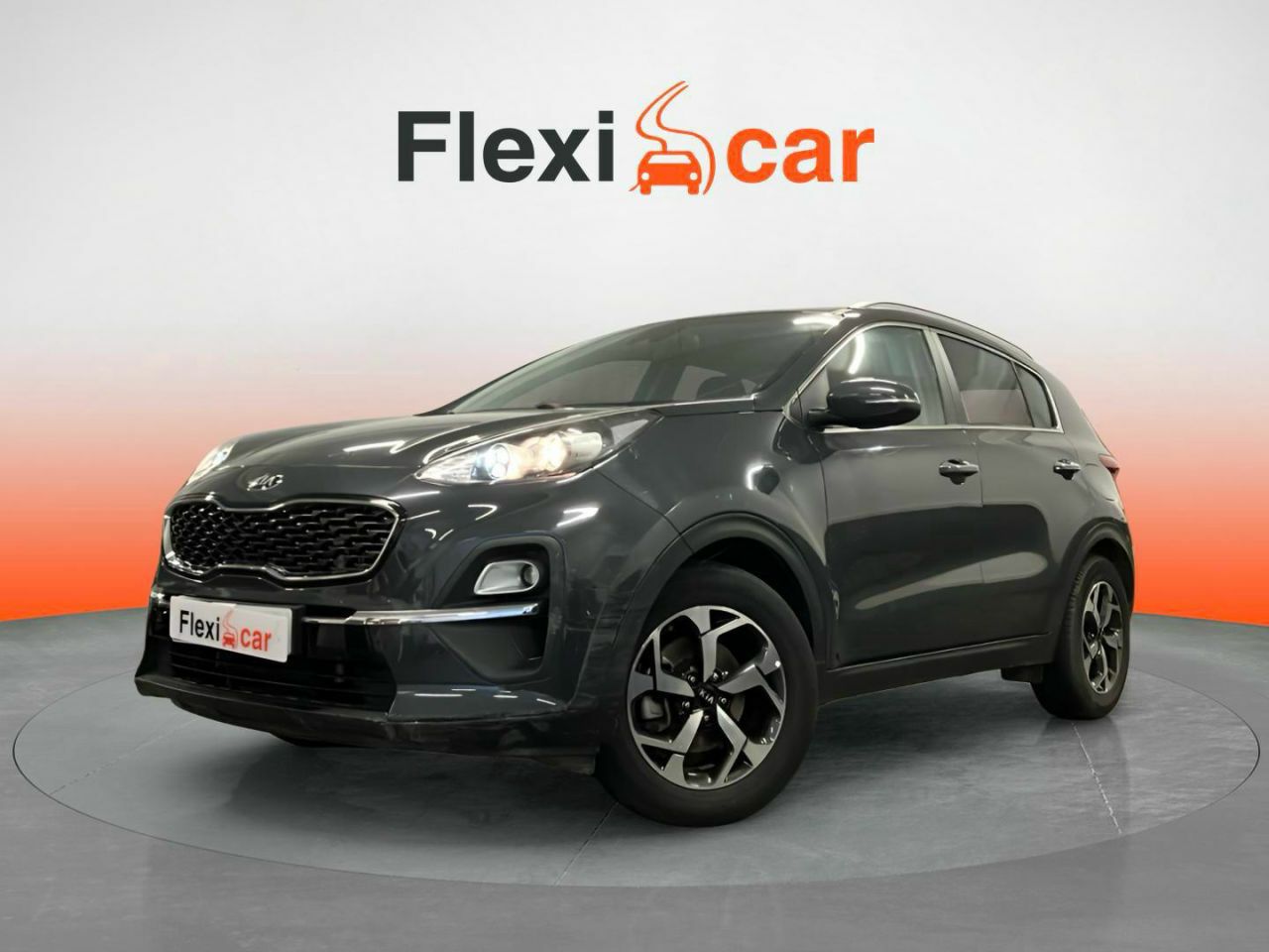 kia sportage 2020 / foto grande (3)