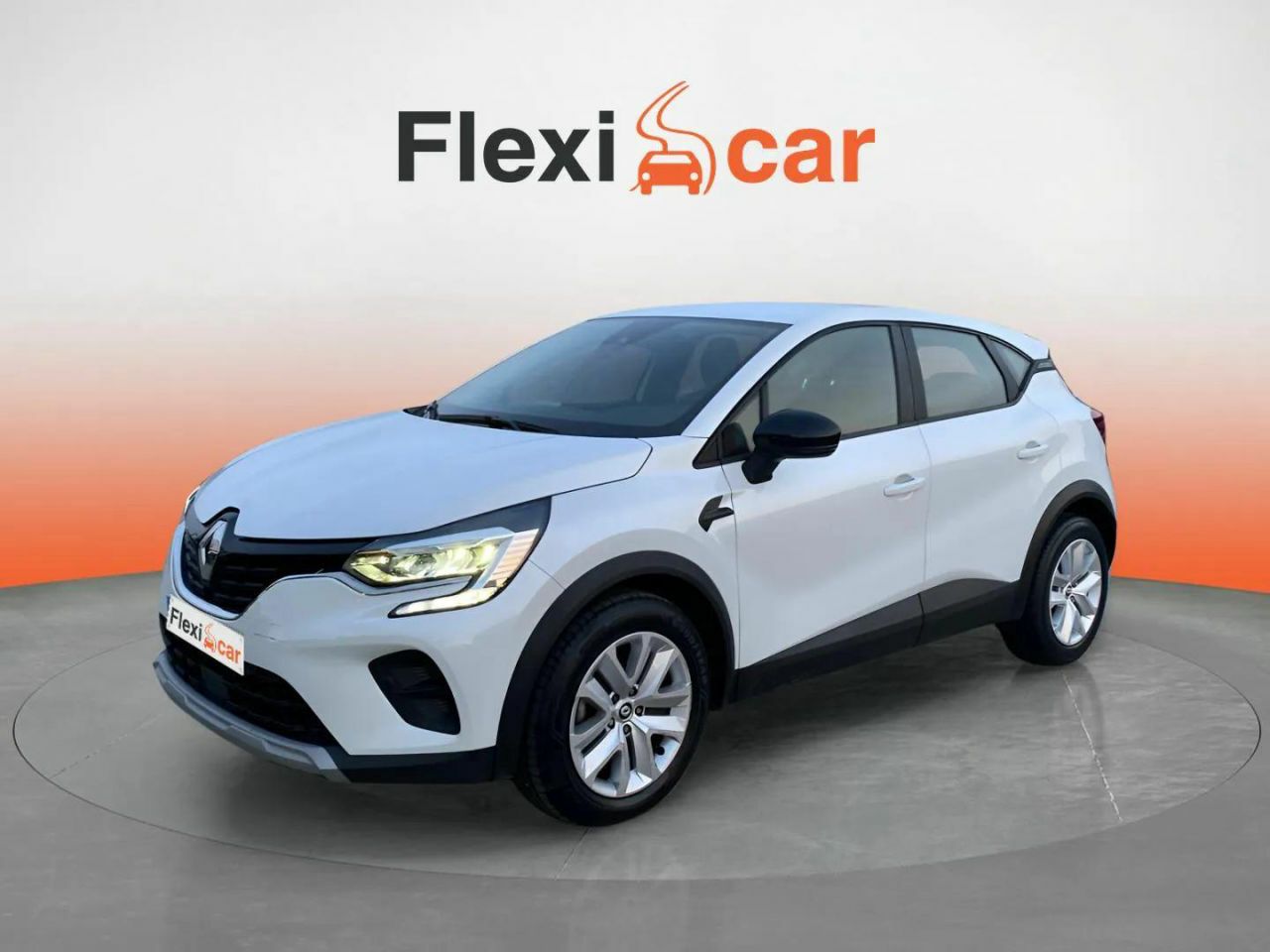 renault captur 2021 / foto grande (3)