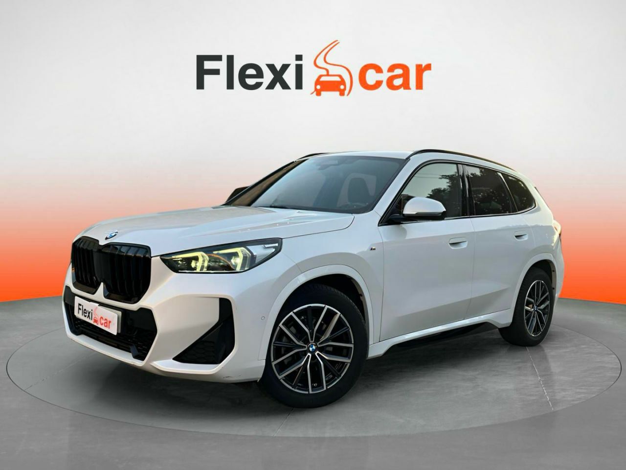 bmw x1 2023 / foto grande (3)