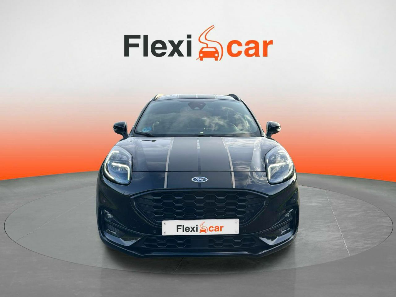 ford puma 2022 / foto grande (2)