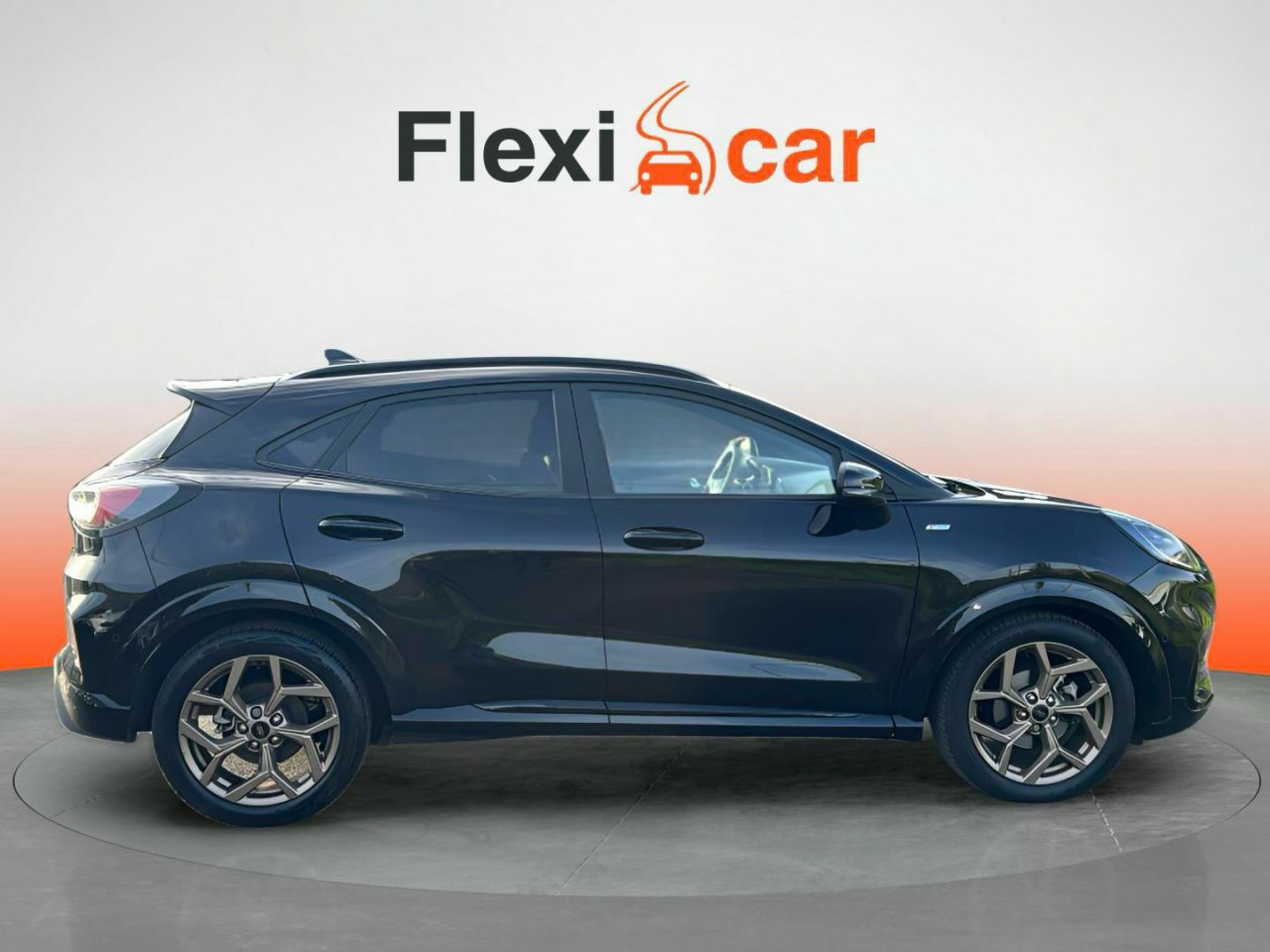 ford puma 2022 / foto grande (3)