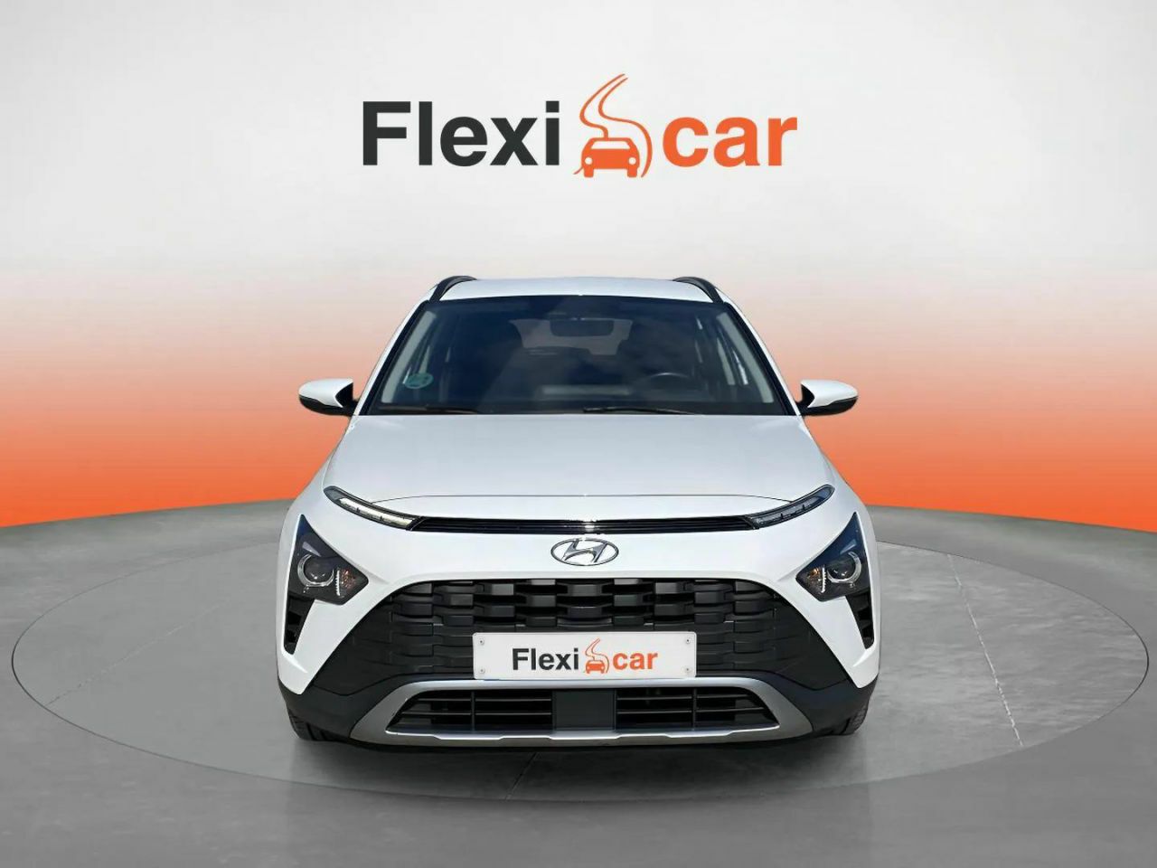 hyundai bayon 2021 / foto grande (2)