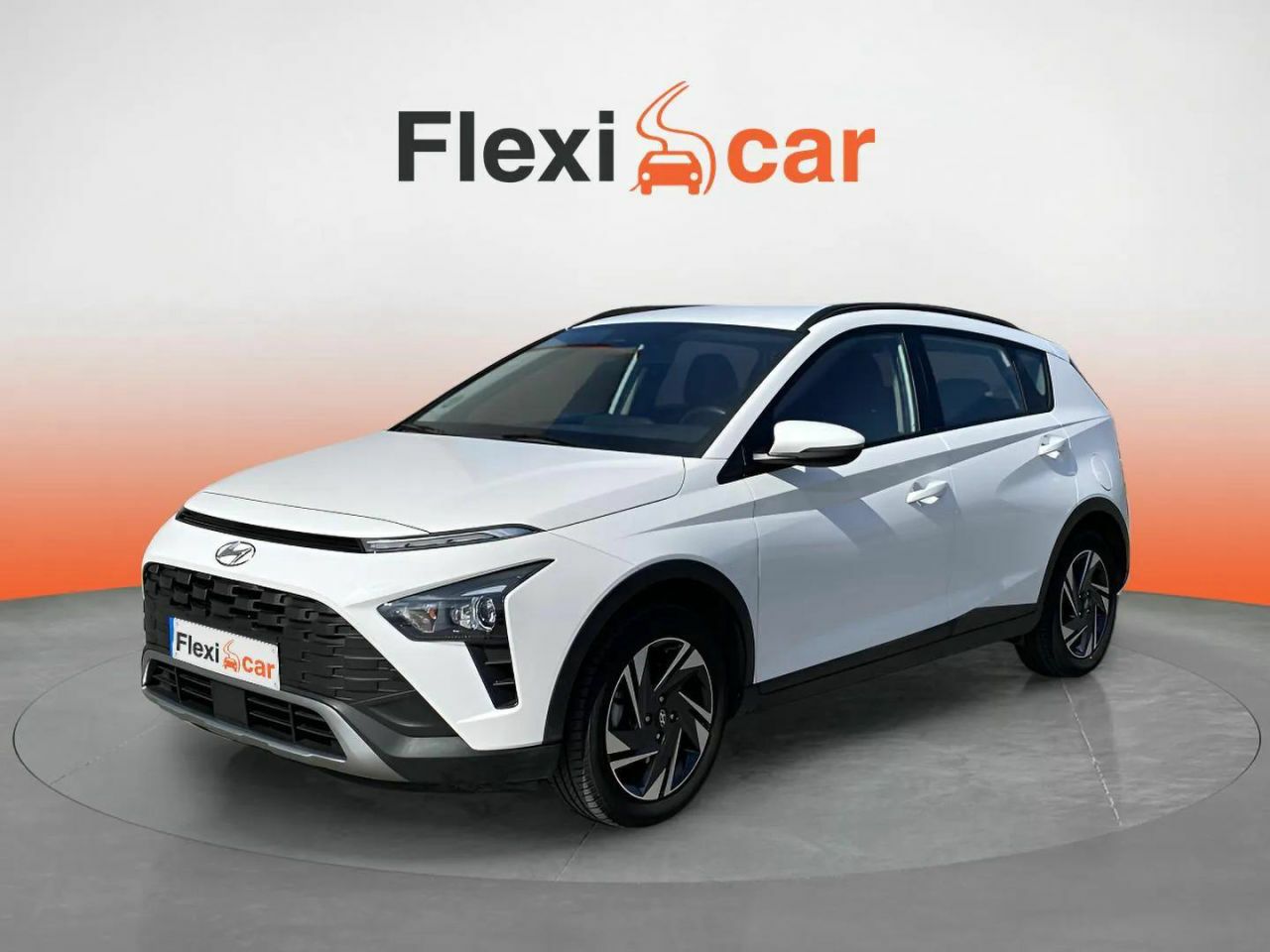 hyundai bayon 2021 / foto grande (3)