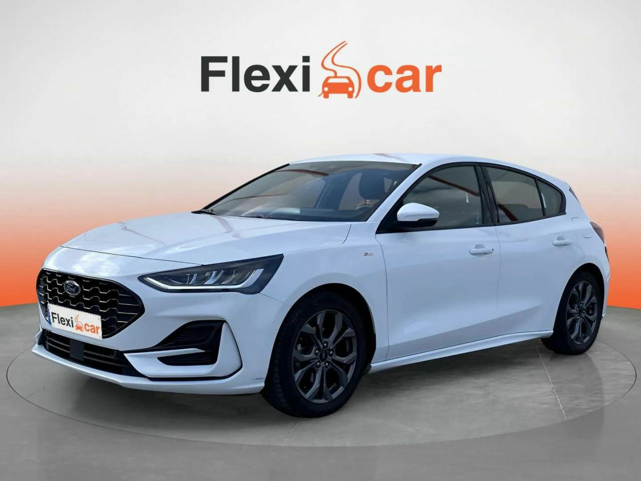 ford focus 2023 / foto grande (3)