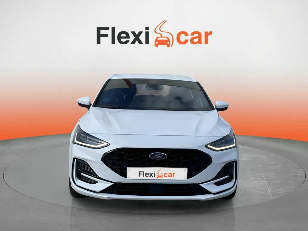 ford focus 2023 / foto grande (2)