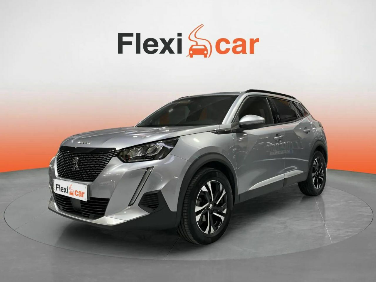 peugeot 2008 2021 / foto grande (3)