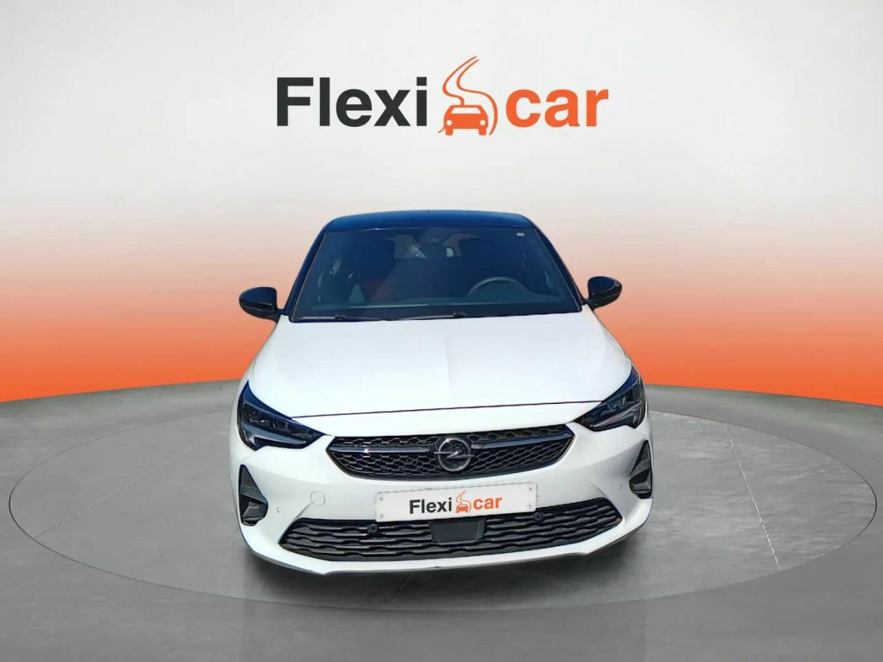 opel corsa 2023 / foto grande (2)