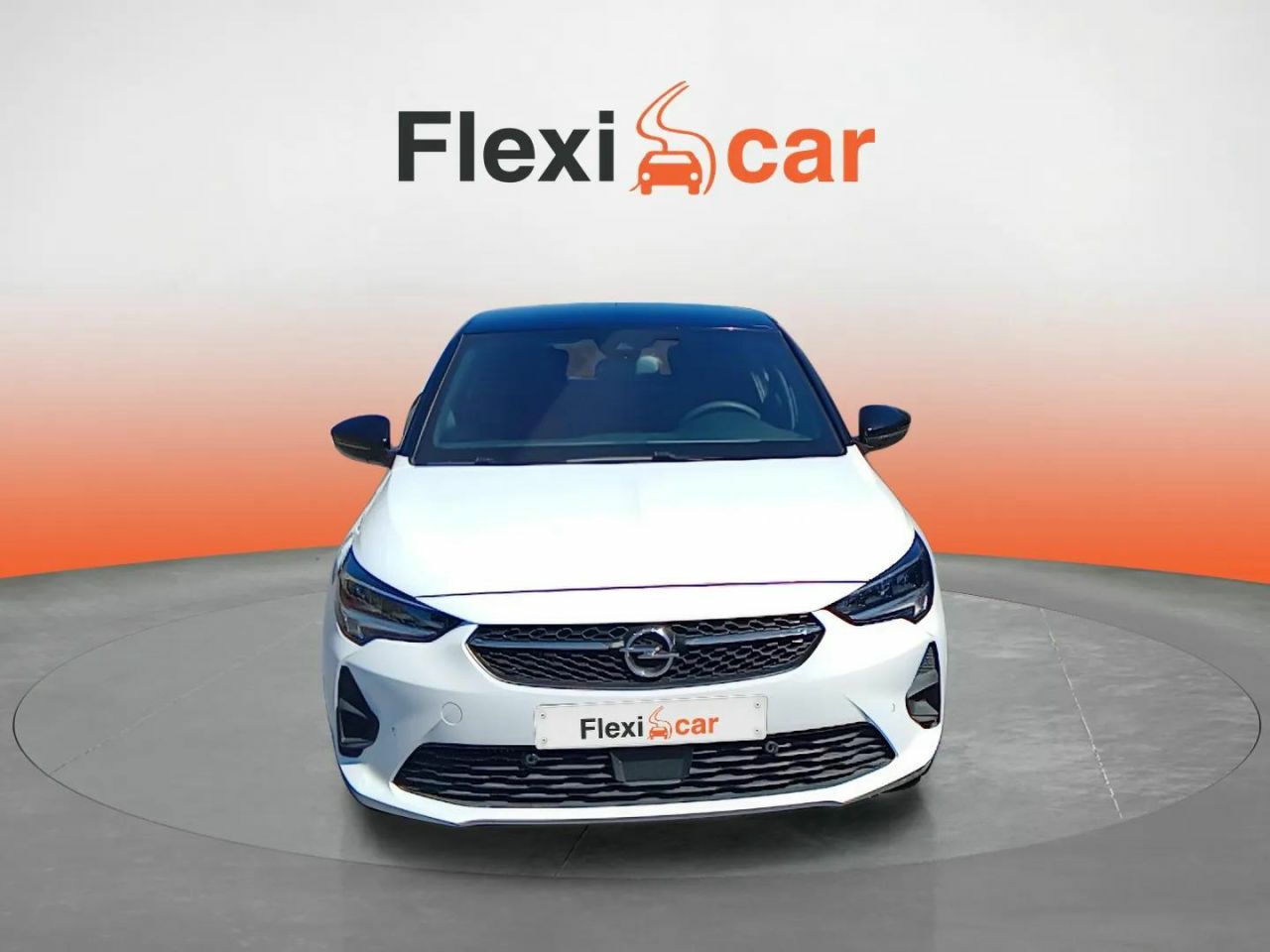 opel corsa 2023 / foto grande (2)