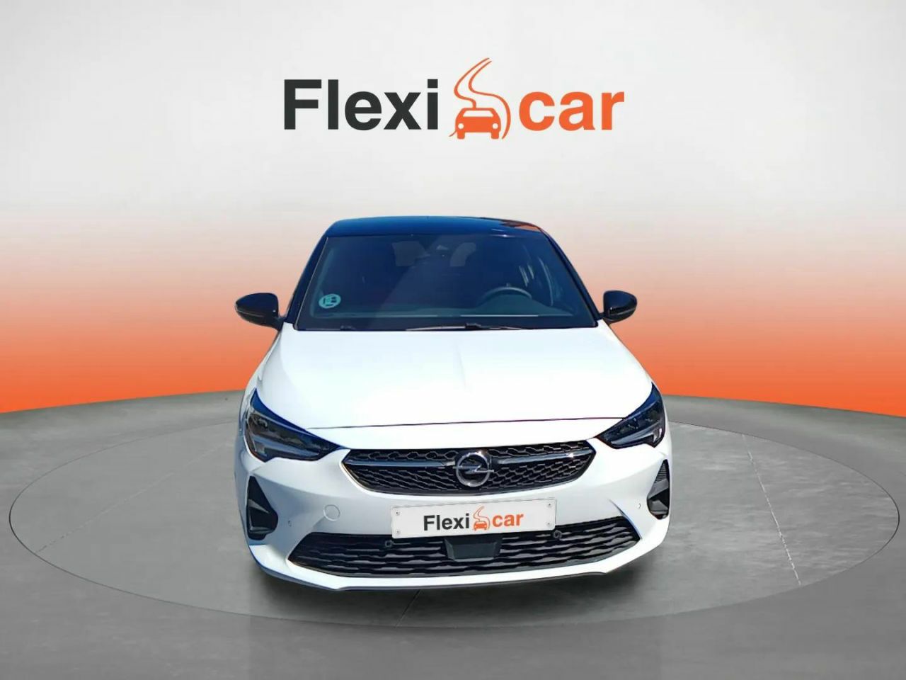 opel corsa 2023 / foto grande (2)