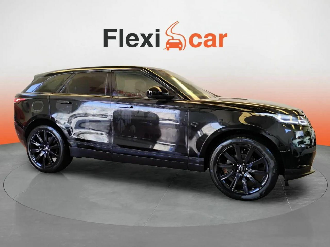 land-rover range rover velar 2020 / foto grande (3)