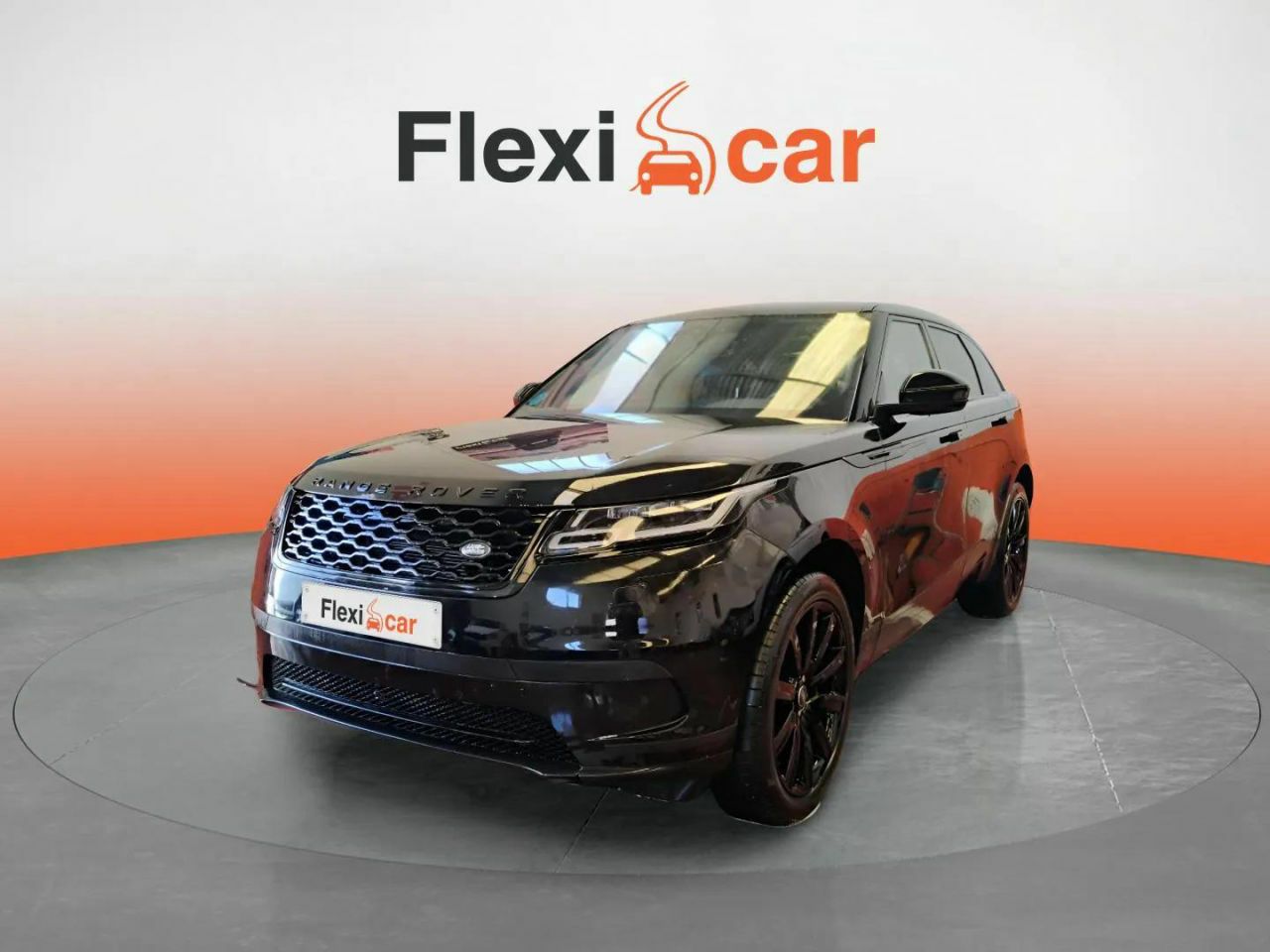 land-rover range rover velar 2020 / foto grande (2)